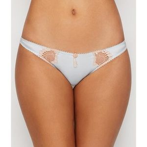 Dita Von Teese Star Lift Bikini